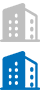 經驗豐富